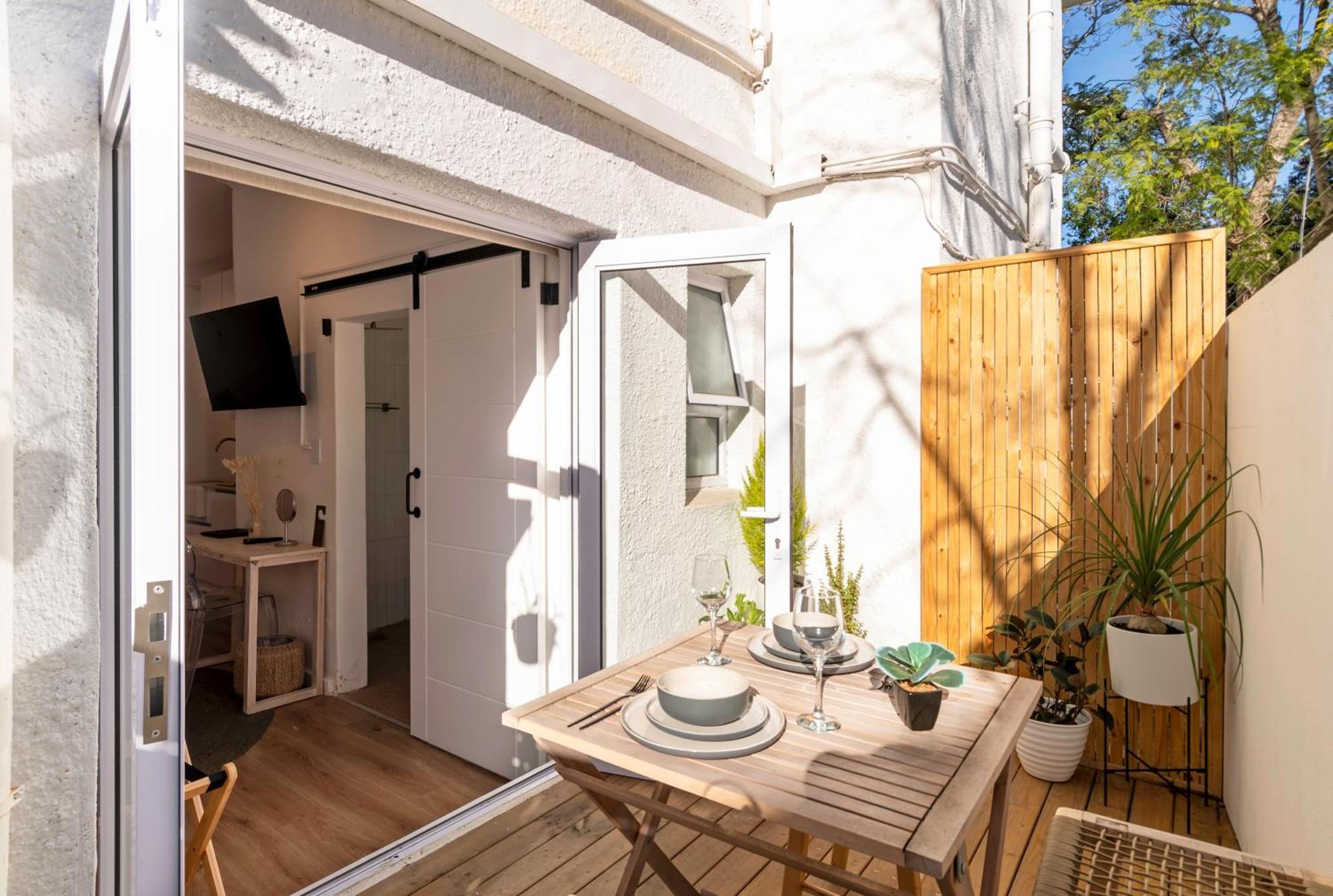 סטלנבוש 107 Dorpstraat Boutique Hotel מראה חיצוני תמונה