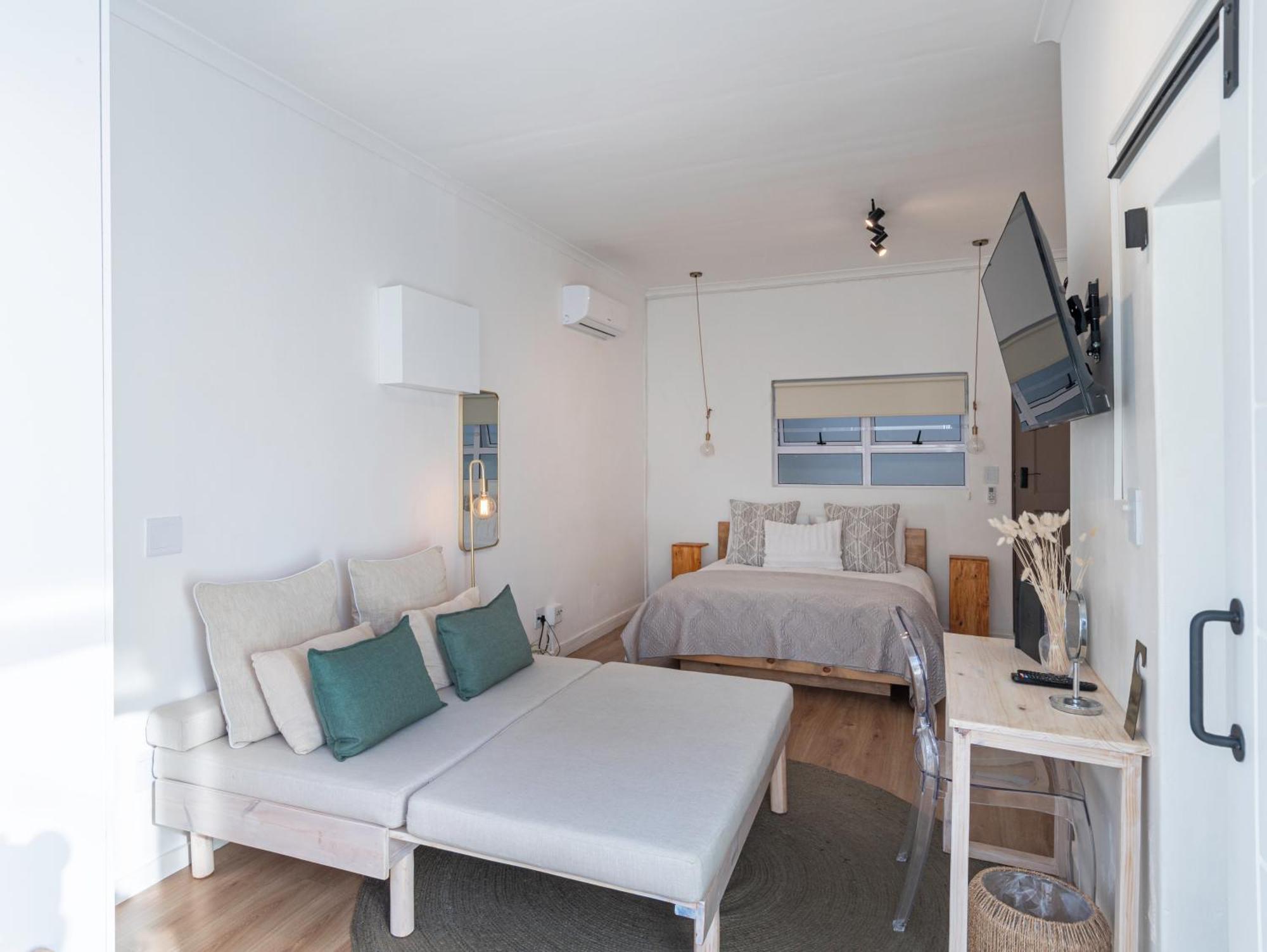 סטלנבוש 107 Dorpstraat Boutique Hotel מראה חיצוני תמונה